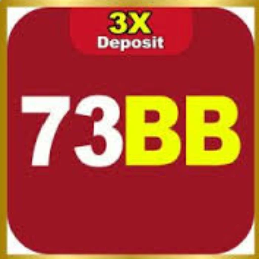 73bb.com