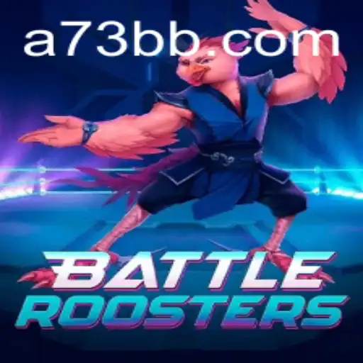 73bb.com Promotions