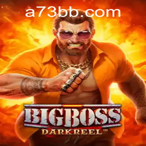73bb.com Casino App