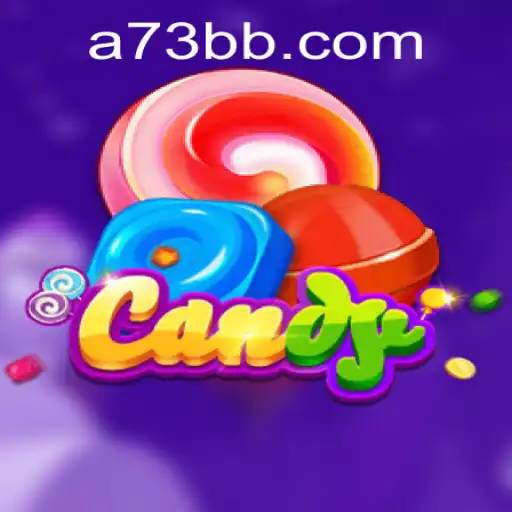 73bb.com Promotions
