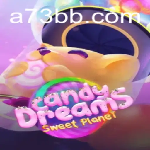 73bb.com Videogames