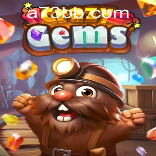 73bb.com Casino App