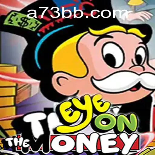 73bb.com Casino App