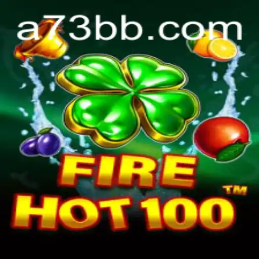 73bb.com Videogames