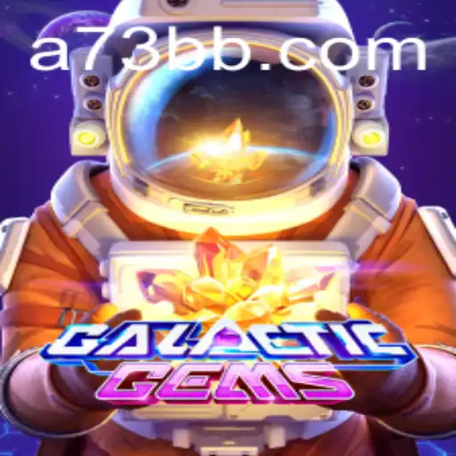 73bb.com Jogos de pesca
