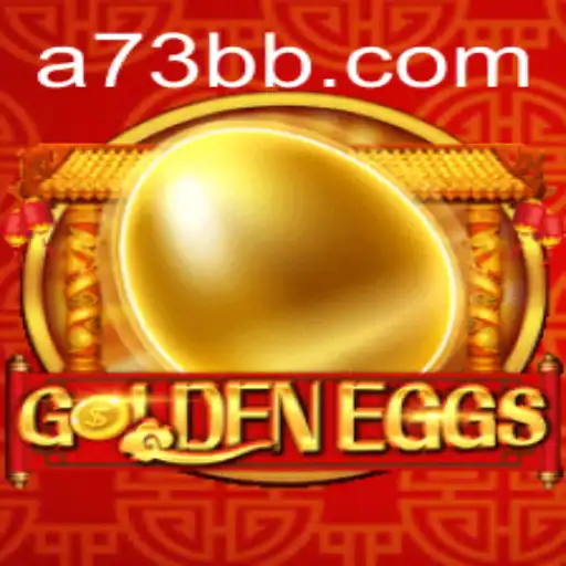 73bb.com Videogames