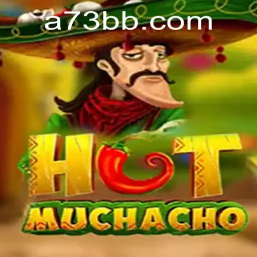 73bb.com Casino App