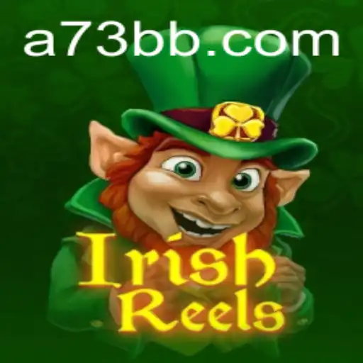 73bb.com Casino App