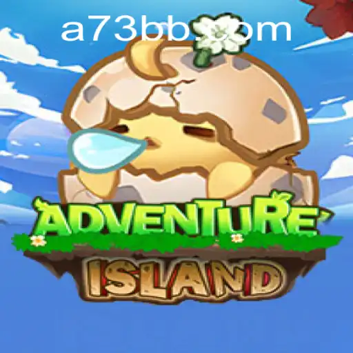 73bb.com Casino App