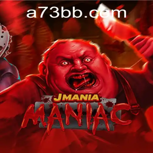 73bb.com Jogos de pesca