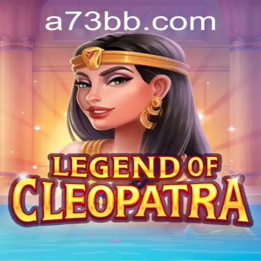 73bb.com Jogos de pesca