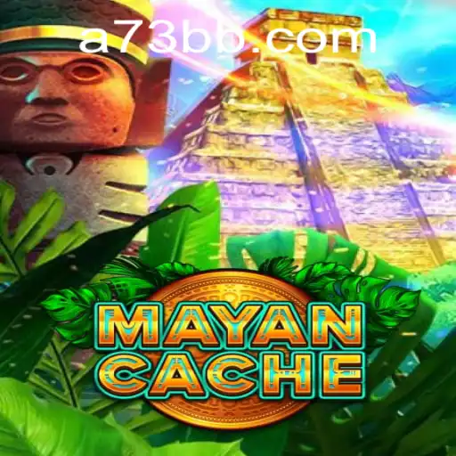 73bb.com Jogos de pesca