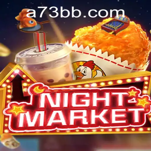 73bb.com Casino App