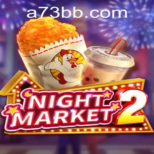 73bb.com Casino App