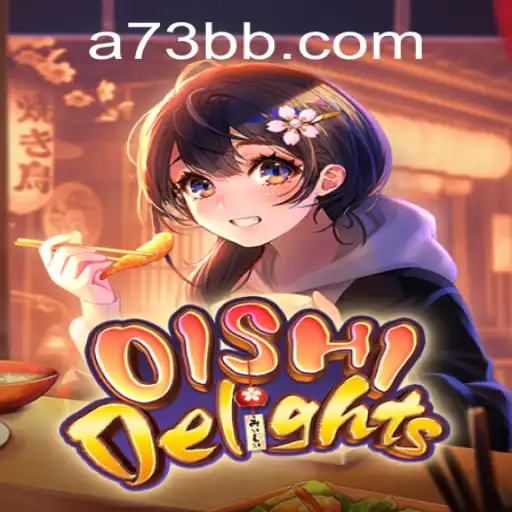 73bb.com Videogames