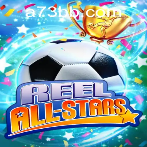 73bb.com Videogames