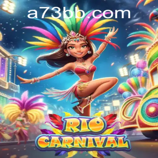 73bb.com Jogos de pesca