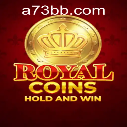 73bb.com Casino App