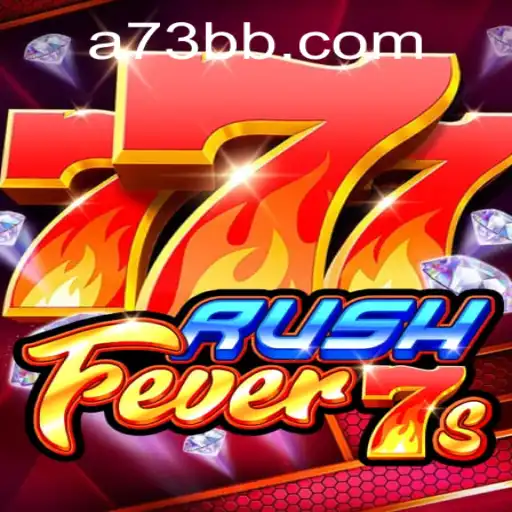 73bb.com Casino App