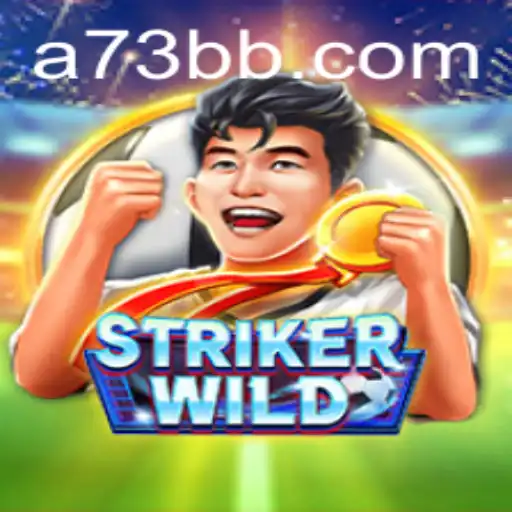 73bb.com Videogames