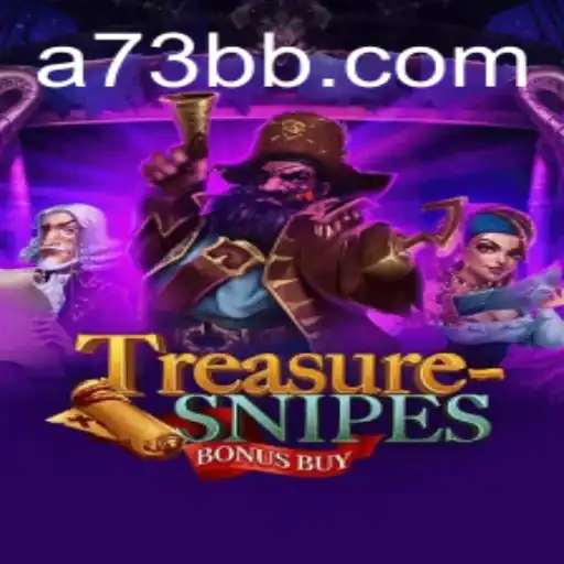 73bb.com Exclusivo