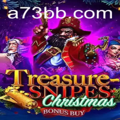 73bb.com Casino App