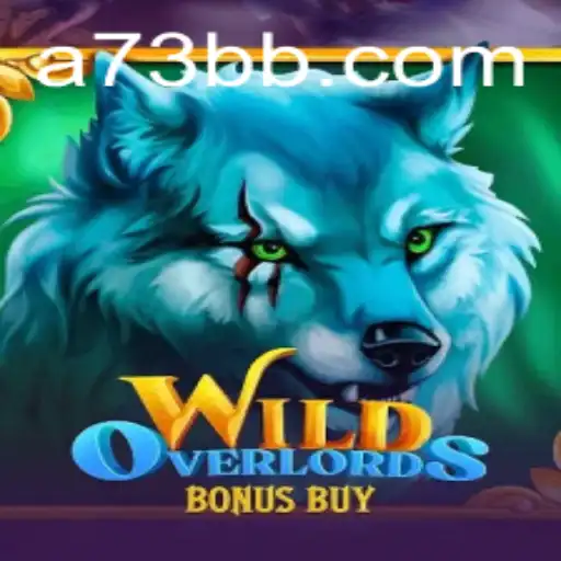 73bb.com Promotions