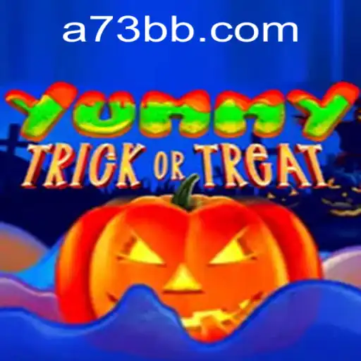 73bb.com Videogames